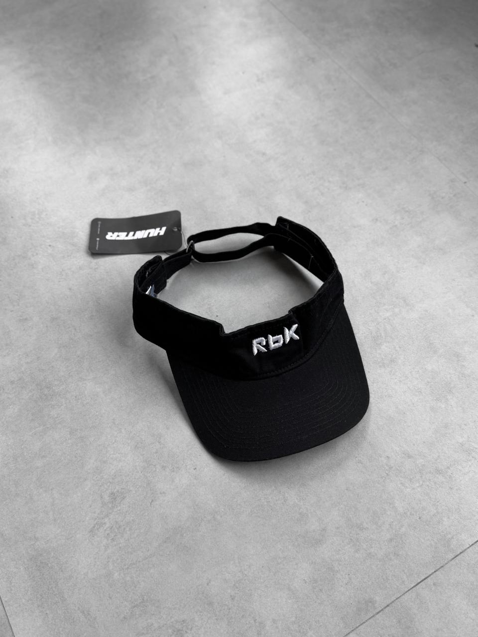 Ultra HD Smart Watch Pro